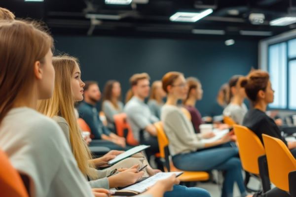 Российские ученые проведут лекции для молодежи Кыргызстана