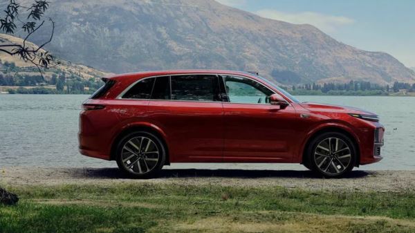 С 1 ноября автомобили могут резко подорожать: полный разбор нового утильсбора