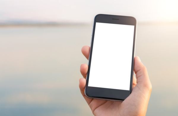 Искать химикаты в воде с помощью смартфона предложили в СПбГУ