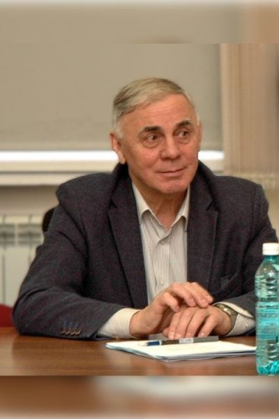 Полет к идеалу: впервые в российской науке полупроводниковые пленки выращены в открытом космосе