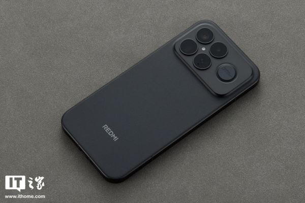 Так снимает Redmi K90 Pro Max: опубликованы живые не рекламные фото, в том числе примеры 20-кратного зума днем и ночью