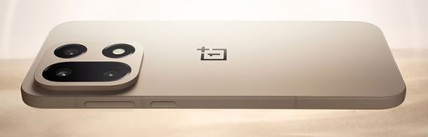 Так снимает OnePlus 15, у которого больше нет камеры Hasselblad. Опубликованы реальные фото со всех камер, 120-кратным зумом и примерами ночной съемки