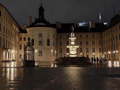 Так снимает OnePlus 15, у которого больше нет камеры Hasselblad. Опубликованы реальные фото со всех камер, 120-кратным зумом и примерами ночной съемки