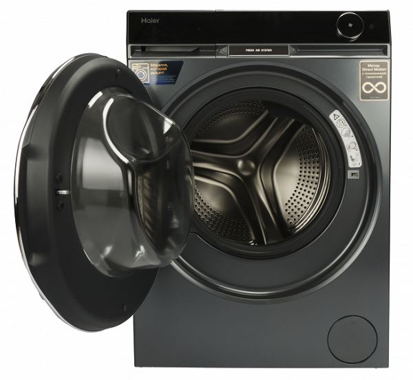 Какая машина стирает лучше? 5 стиральных машин, протестированных лабораторией iXBT.com