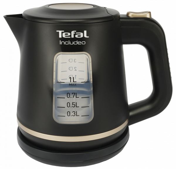 Техника для одинокого волка: топ-5 приборов, если вы живете один