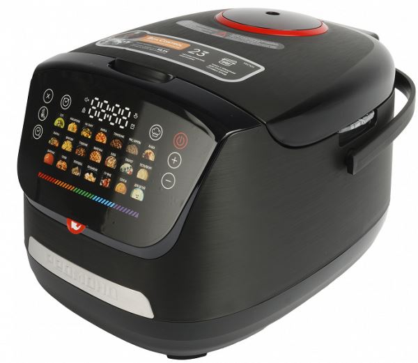 Запеканка как в детском саду: в чем и как приготовить