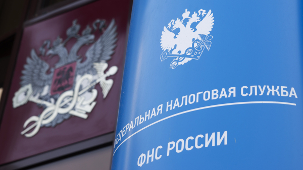 Что изменилось для водителей с 1 ноября: все важные нововведения