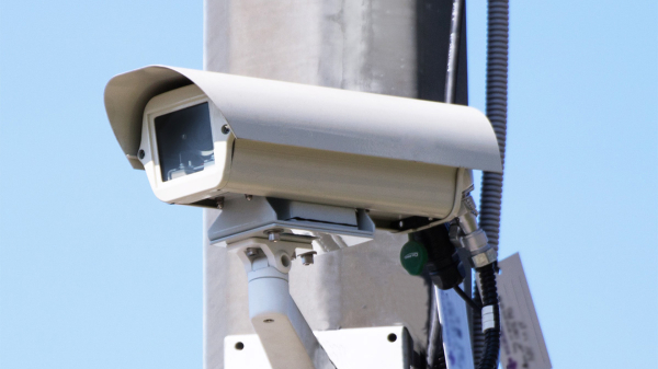 Что изменилось для водителей с 1 ноября: все важные нововведения