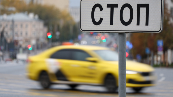 Что изменилось для водителей с 1 ноября: все важные нововведения