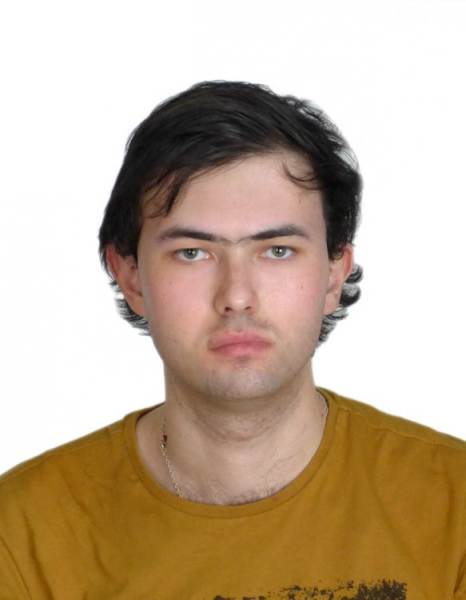 Тёмная энергия — загадочная антигравитация