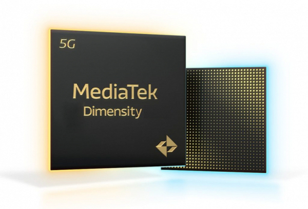 MediaTek задаст новый уровень для субфлагманских смартфонов. Раскрыты характеристики SoC MediaTek Dimensity 8500: 8 больших ядер и GPU быстрее, чем у Snapdragon 8 Gen 3